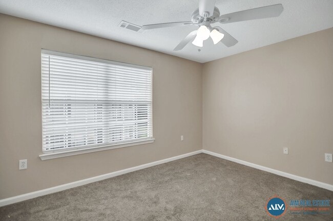 Building Photo - Charming Top-Floor Villa in The Reserve at...