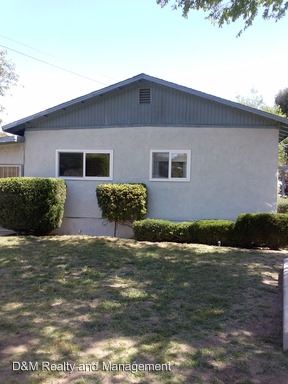 Building Photo - 5373 Olive Hill Trl