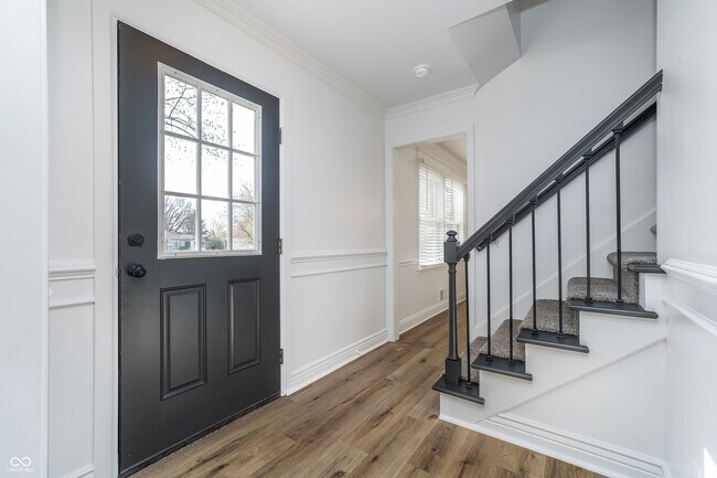 Building Photo - 4106 Armon Ct