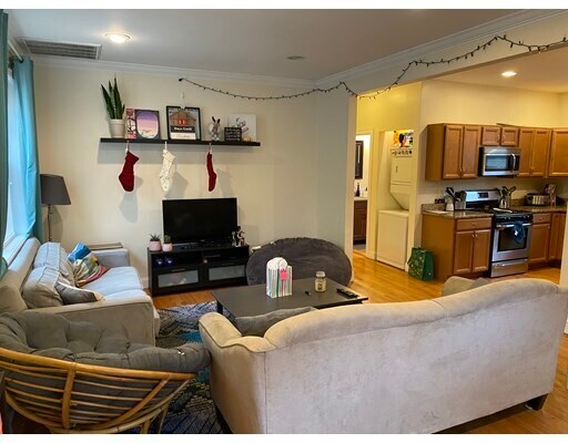 Foto del edificio - 212 Calumet St