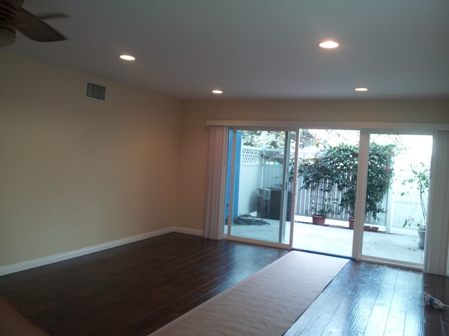 Building Photo - 2639 6th St