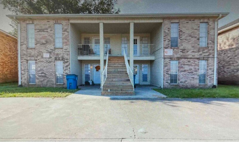 Foto principal - 107 Cantal Dr