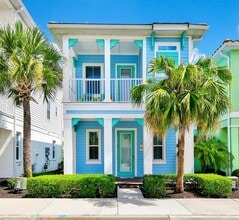 Building Photo - 8049 Dreamsicle Dr