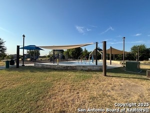 Building Photo - 7343 Sharma Vly