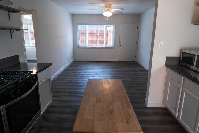 Foto del edificio - 568-570 10th Street