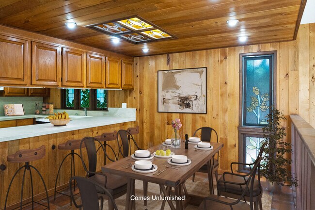 Foto del edificio - 1413 15th St