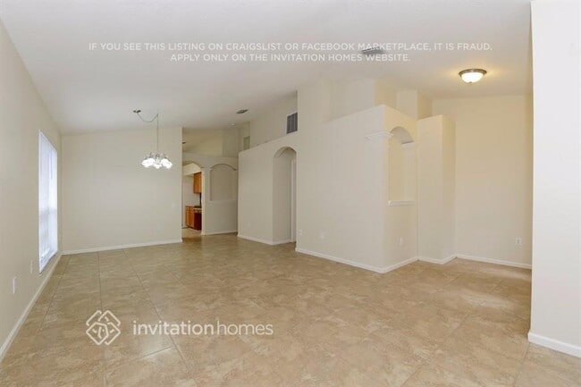 Building Photo - 5850 War Admiral Dr