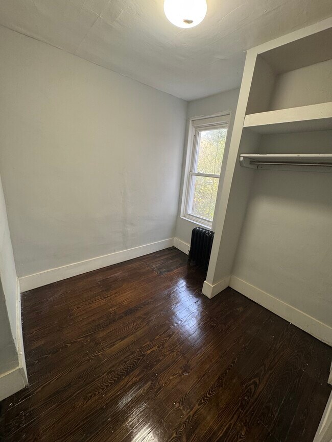 Foto del edificio - 4253 N 17th St