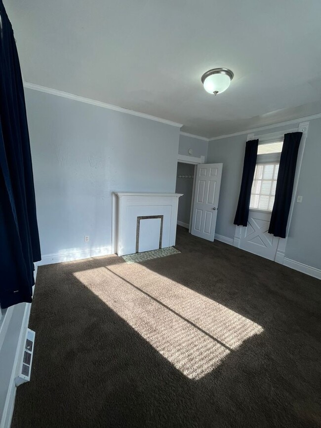 Building Photo - 3 Bedroom Single-Family Home in Lancaster