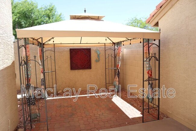 Foto del edificio - 4275 E Cassia Way