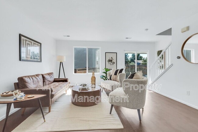 Building Photo - 11898 W Tufts Pl