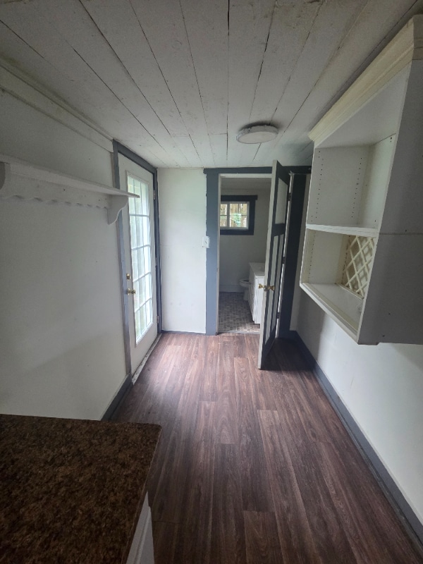 Foto del edificio - 801 S 7th St