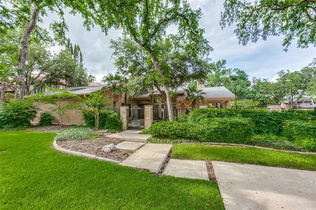 Building Photo - 200 Crooked Creek Dr