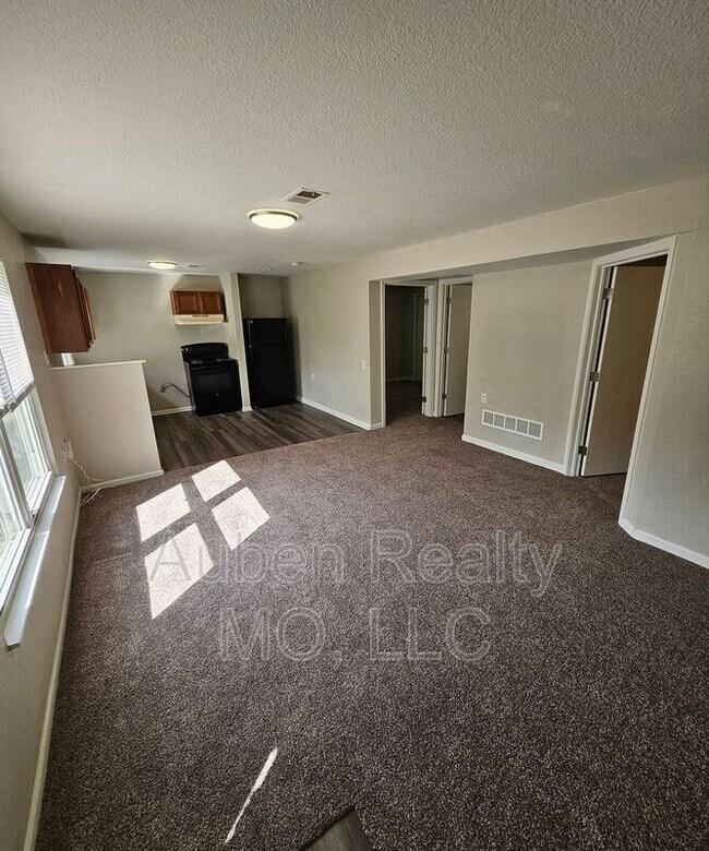 Foto del edificio - 6113 Indiana Ave