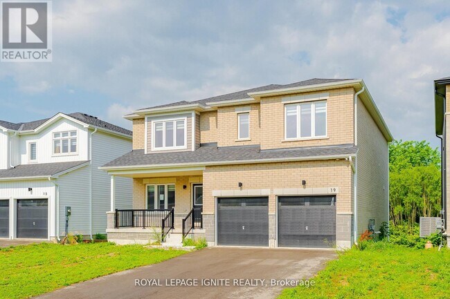 Building Photo - 19 Butternut Dr