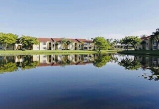 Building Photo - 12620 Vista Isles Dr