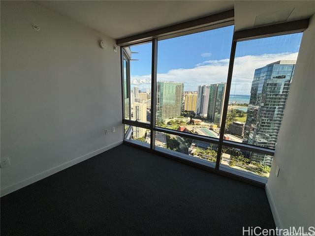 Foto del edificio - 1001 Queen St