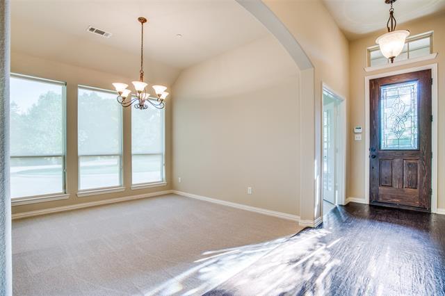Building Photo - 5569 Linhurst Ct