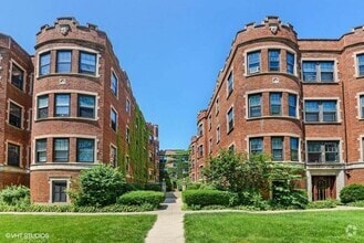Building Photo - 2230 Sherman Ave