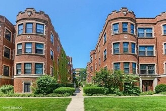 Building Photo - 2230 Sherman Ave