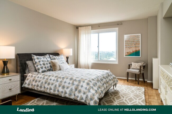 Foto del edificio - 3711 19th Ave