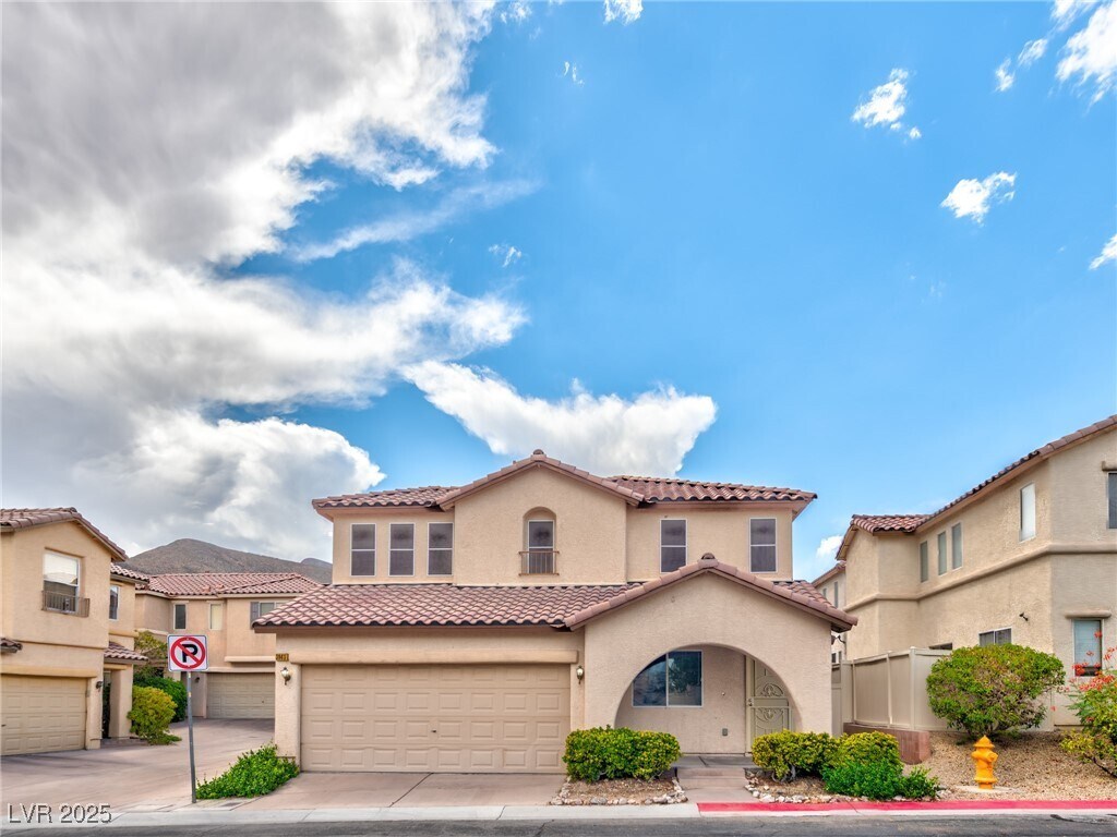 Foto principal - 3945 Bayamon St