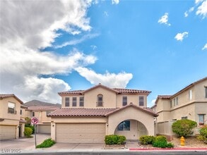 Building Photo - 3945 Bayamon St Building Photo - 3945 Bayamon St