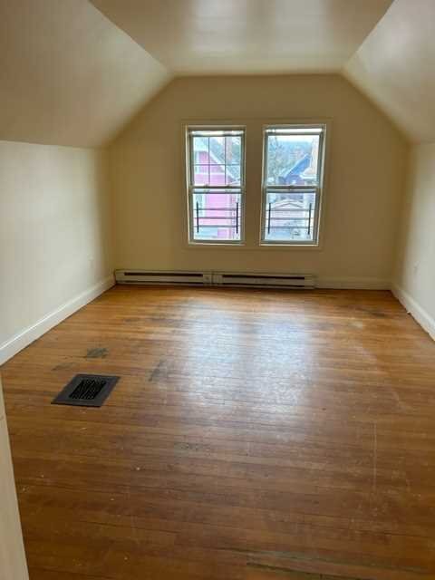 Foto del edificio - 103 Garden St