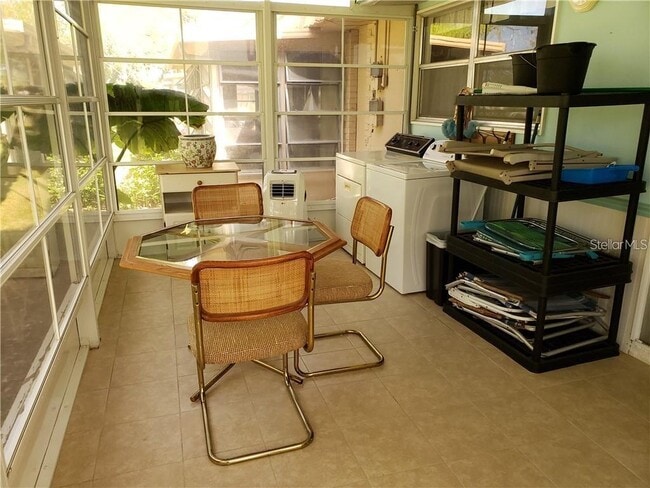 Foto del edificio - 201 Bedford Trail