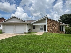 Building Photo - 300 Dover Dr