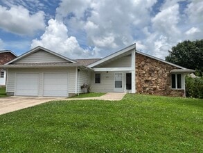 Building Photo - 300 Dover Dr