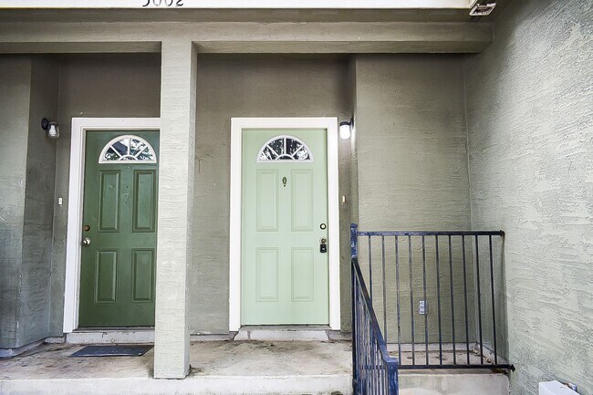 Building Photo - 3 Bed 2.5 Bath located at The Gardens at T...