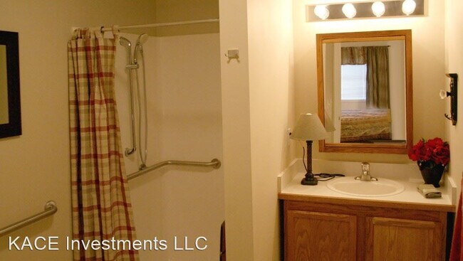 Foto del edificio - 1 br, 1 bath Apartment - Kla-Ha-Ya Village...