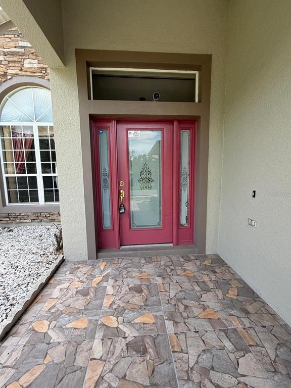 Building Photo - 2418 Huron Cir