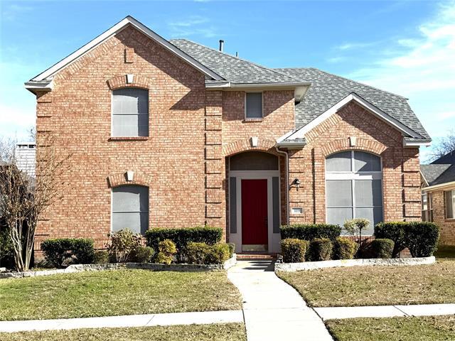 Foto principal - 119 Parkhurst Ln