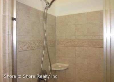 Building Photo - 2 br, 2 bath Apartment - 64 Kunihi Lane #332