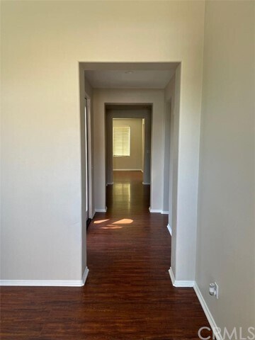 Foto del edificio - 3865 Bella Torre Rd