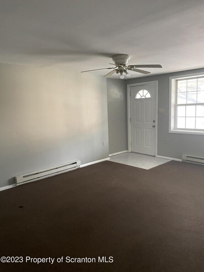 Foto del edificio - 1200 Main St