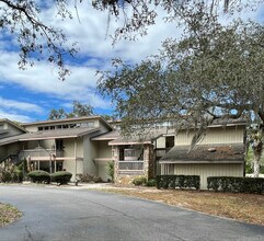 Building Photo - 5023 Sherwood Ln