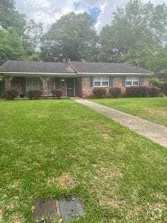 Building Photo - 21 Maury Dr