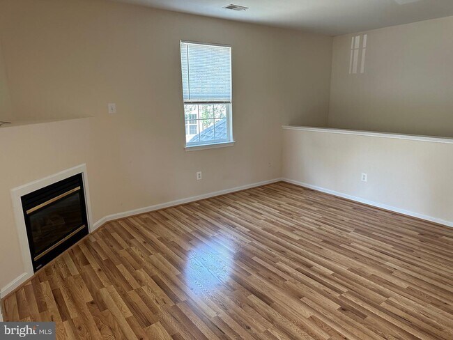 Building Photo - 12701 Found Stone Rd