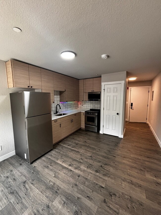 Photo - 27902 Meadow Dr Apartments