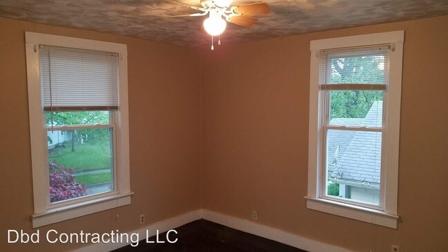Building Photo - 4 br, 2 bath House - 718 Goshen Rd