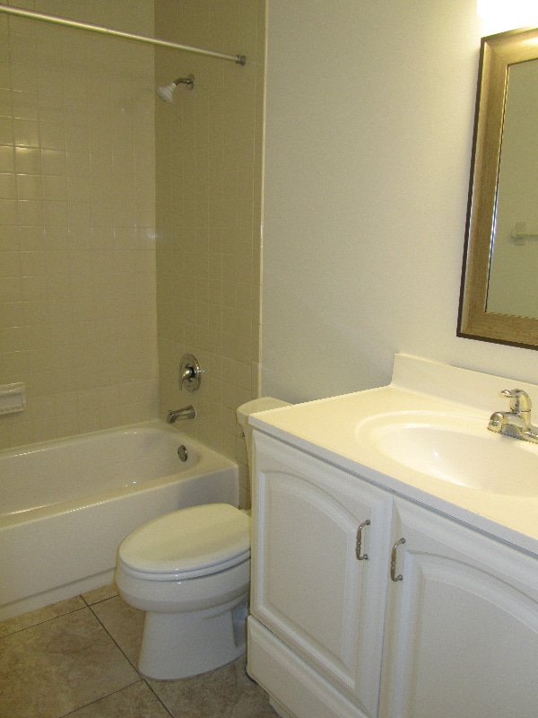 Building Photo - 4609 Clemens St