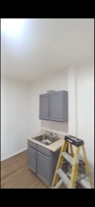 Foto del edificio - 508 W 139th St