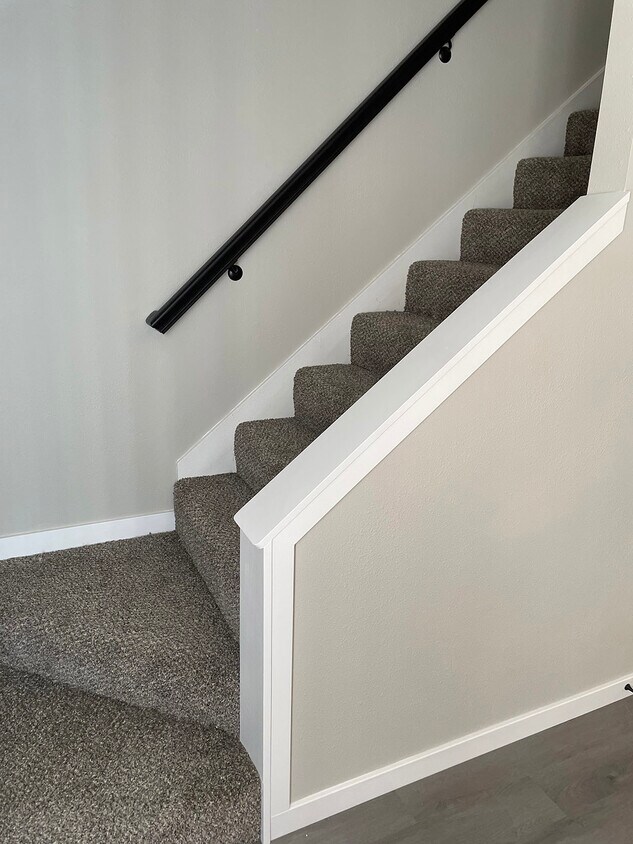 Foto del edificio - Sugar Wood