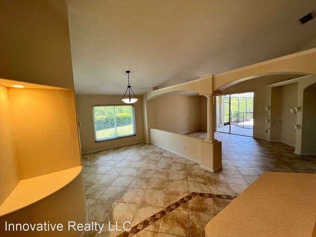 Building Photo - 3 br, 2 bath House - 12501 Winfield Scott ...