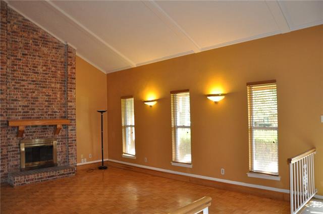 Building Photo - 3629 Marwick Dr