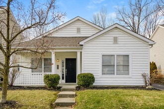 Building Photo - 4043 Summerstone Dr