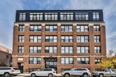 Primary Photo - 2911 N Western Ave
